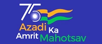 75 Years of Independence