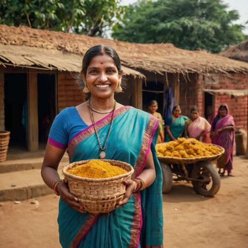 Anjali Devi