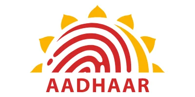 Aadhaar
