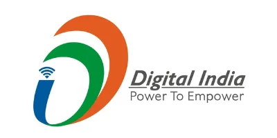 Digital India