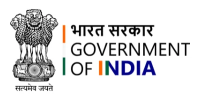 Government of India