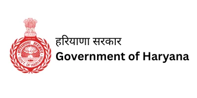 Haryana Government