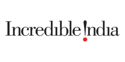 Incredible India