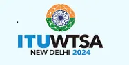 ITU WTSA