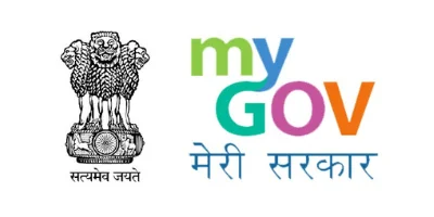 MyGov