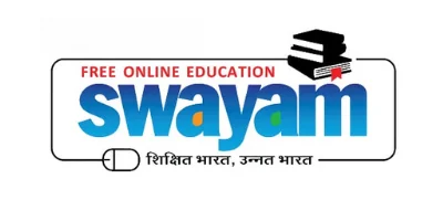 Swayam